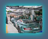 dbr 9 lm20050066.JPG